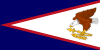 Samoa Americane