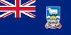 Isole Falkland (Malvine)
