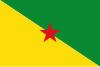 Guiana Francese
